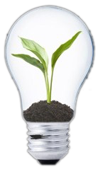 green_power_header_lightbulb