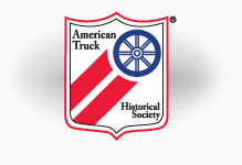 American Truck Historical Society