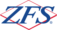 Zeeland Farm Services Inc. Logo