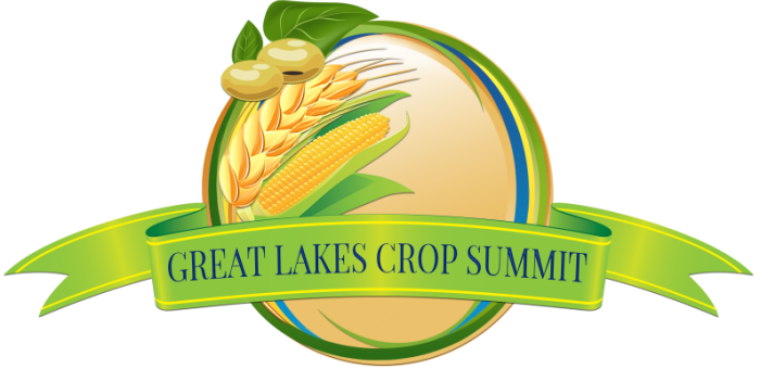 Great Lakes Crop Summit