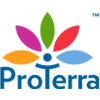 ProTerra Standard logo