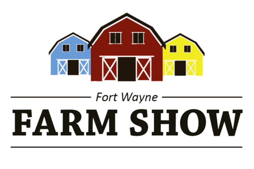 Ft Wayne Farm Show